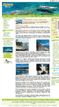 Mobile Screenshot of ciovoinfo.com